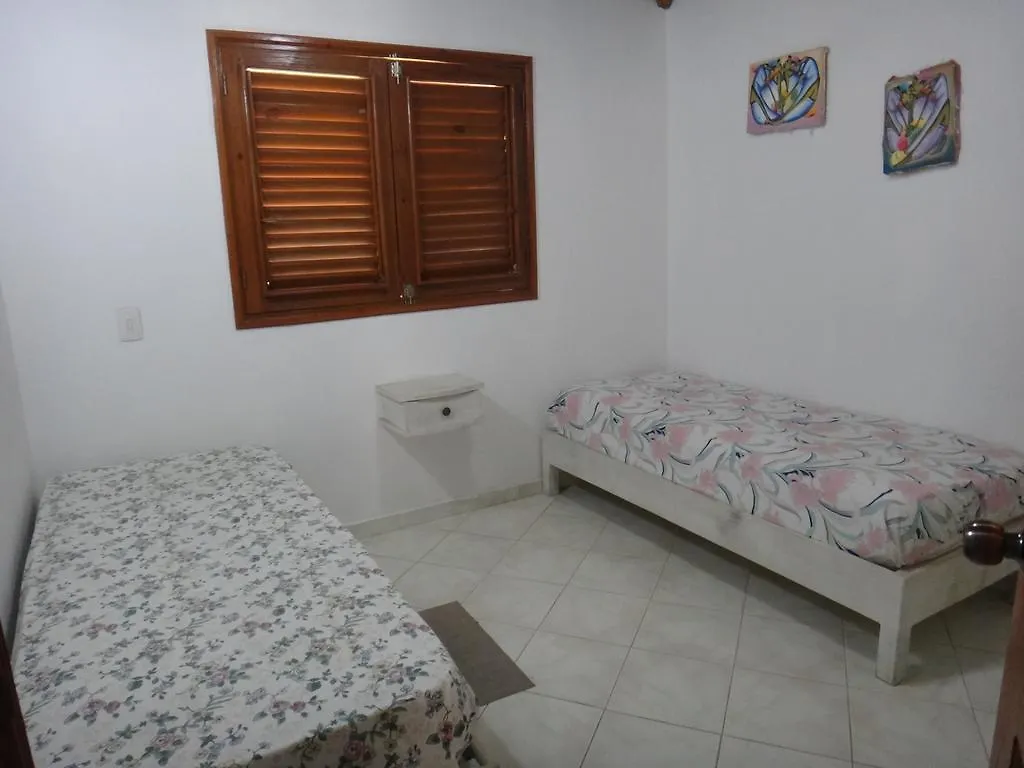 La Cortesana Las Terrenas Hotel Dominican Republic