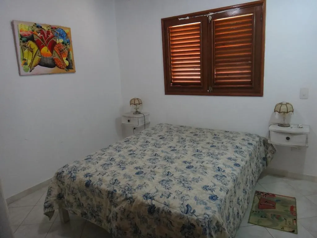 Apartment La Cortesana Las Terrenas Hotel Dominican Republic